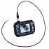 PCE Instruments PCEVE200KIT2 [PCE-VE 200-KIT2] Video Inspection Camera